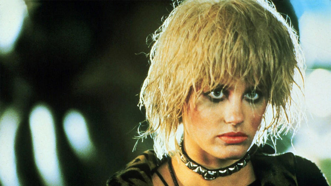 Blade Runner