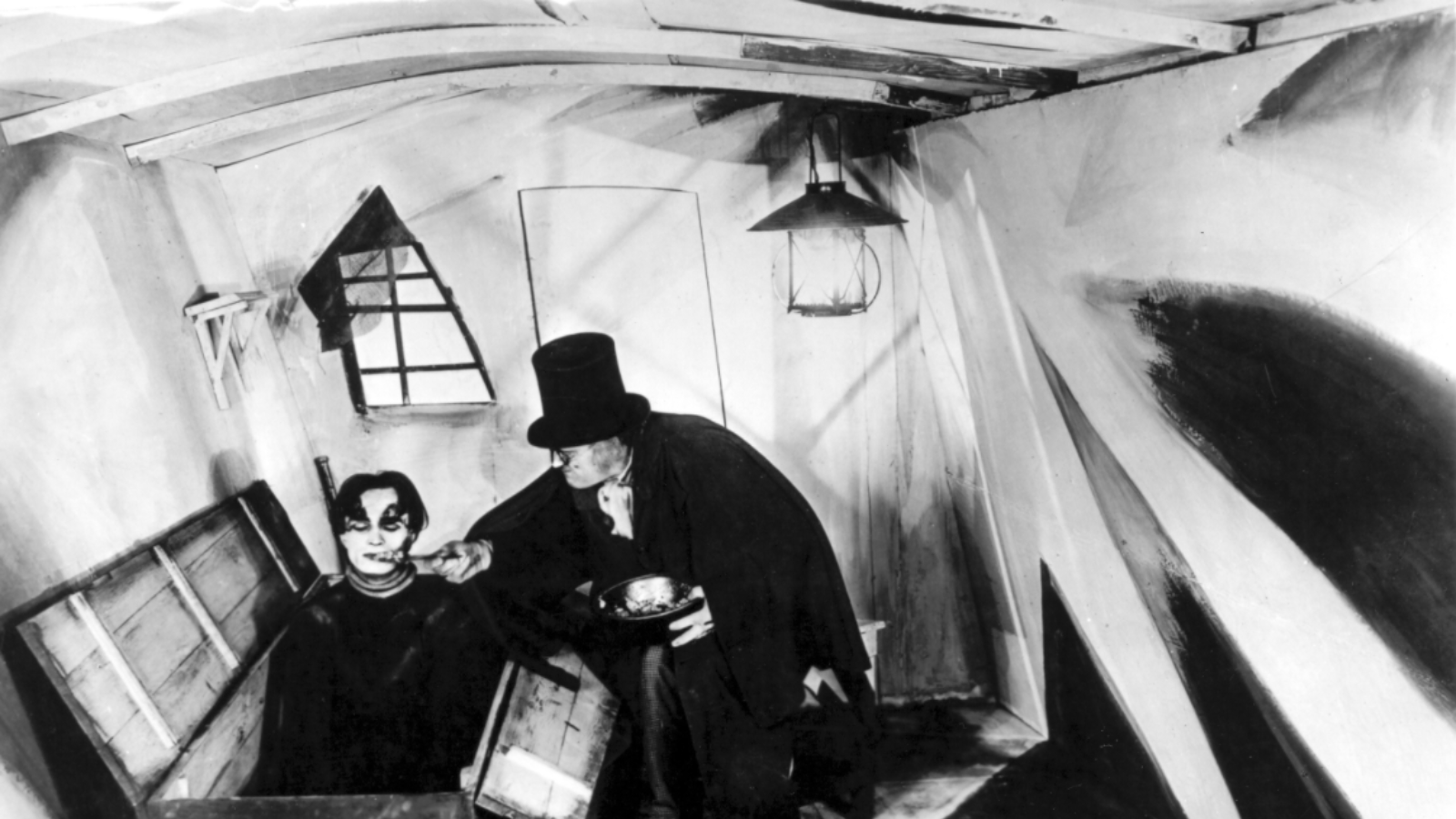 the-cabinet-of-dr-caligari-science-on-screen