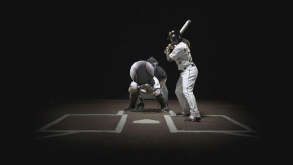 Fastball