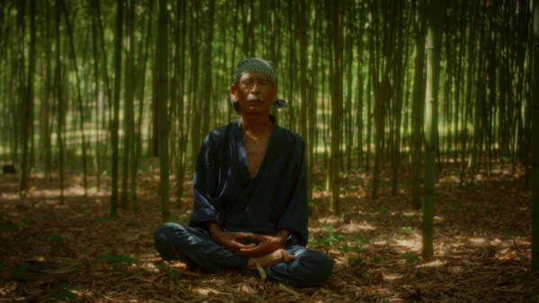 Farm-to-Screen Shorts