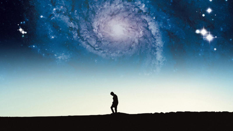 Cultural Amnesia: Unknowing the Past