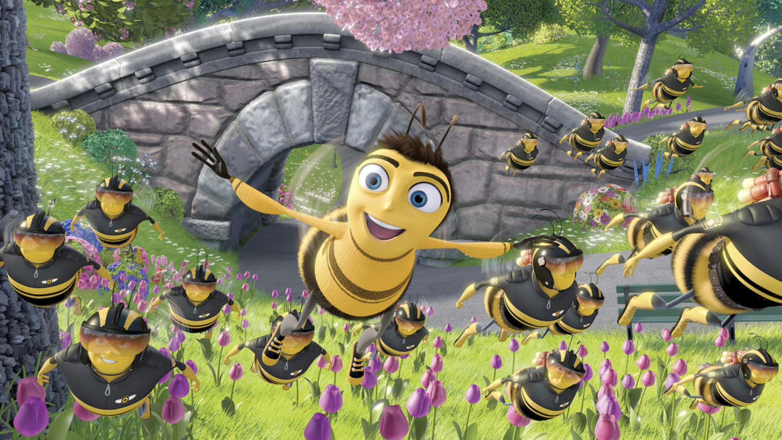 Bee_Movie