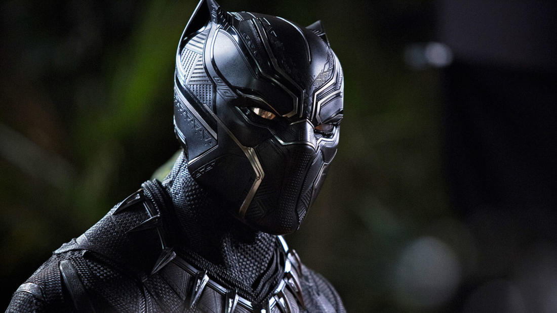 Black_Panther