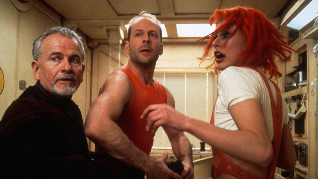 Fifth Element 2 small