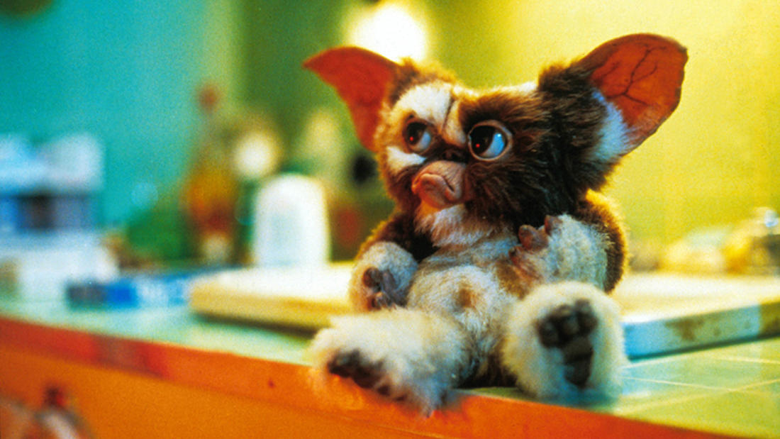 Gremlins 1984 02