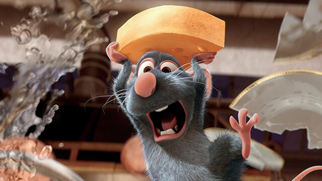 Ratatouille sos still 2