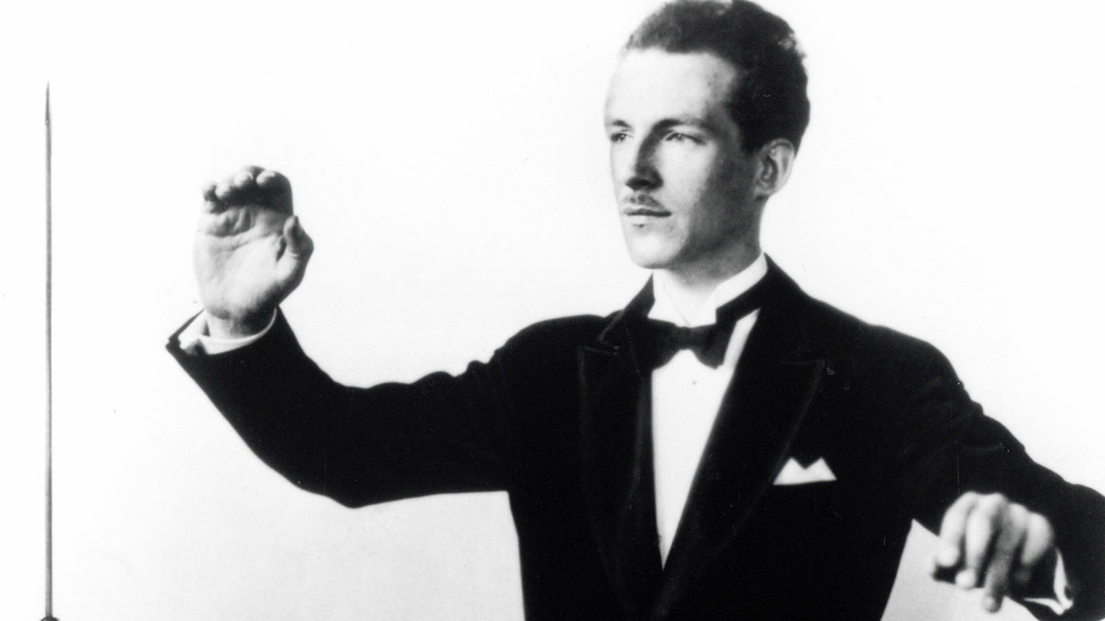 Theremin: An Electronic Odyssey — Science on Screen