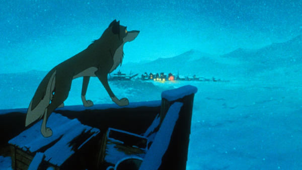 Balto