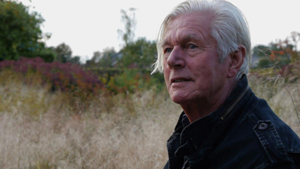 Five Seasons: The Gardens of Piet Oudolf