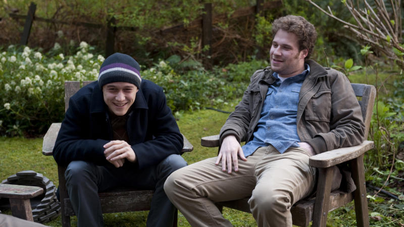 When Cells Go Rogue: The Biology Behind Cancer