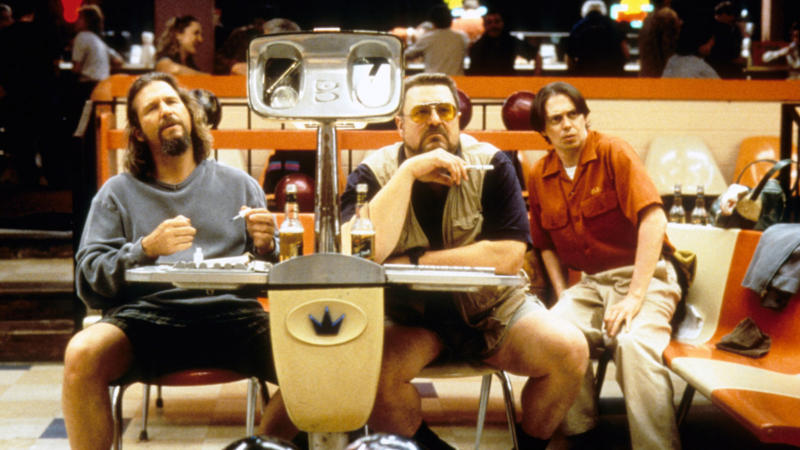 Into the Weed(s): Clarifying Cannabis Science Misconceptions