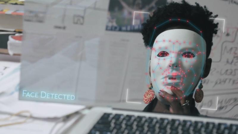 Beyond Minority Report: A look at artificial intelligence and law enforcement