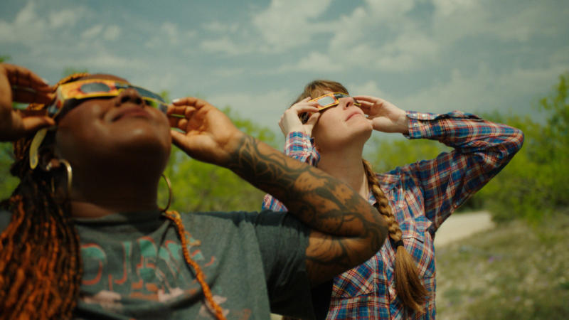 Frame of Mind: Finding Beauty and Meaning in the Quotidien