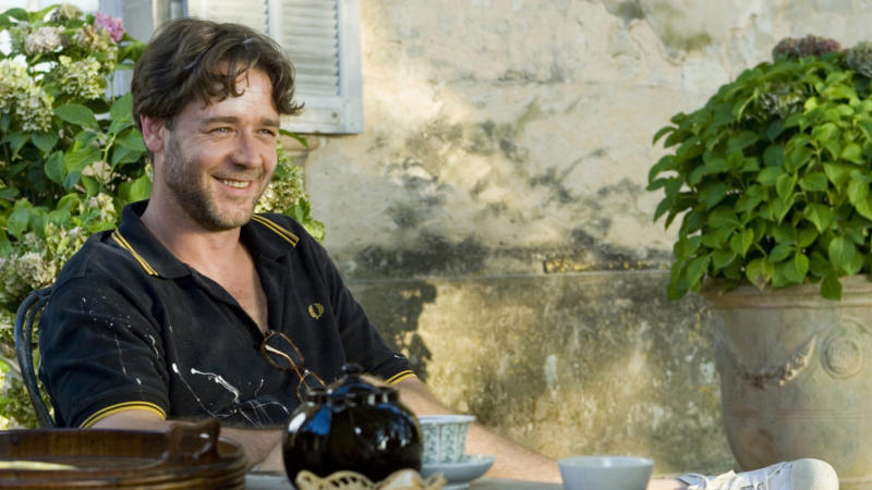 Exploring Terroir in the Finger Lakes Region and Beyond