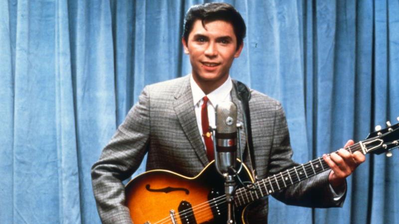 How Trauma-Driven Phobias Shape Our Lives