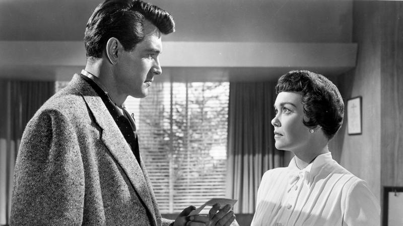 Advances in Treatment for Blindness