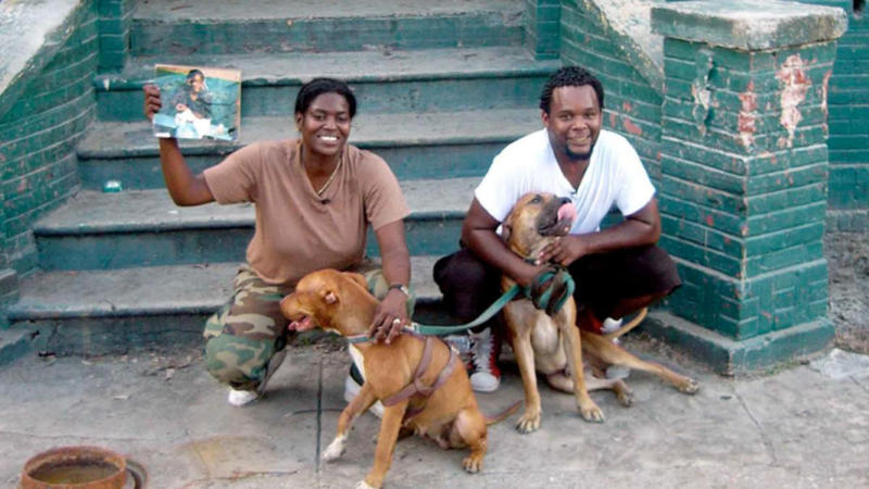 Health Impacts of Hurricanes