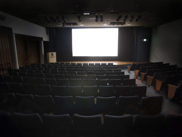 Honolulu Museum of Art