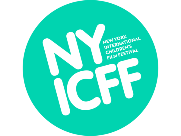 NYICFF