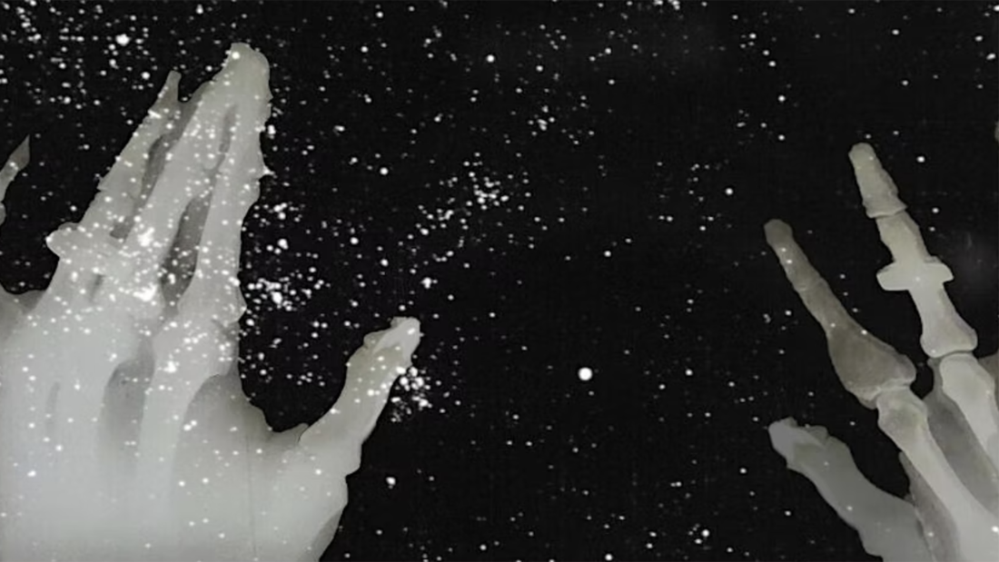 Urania and the Asclepiades sos