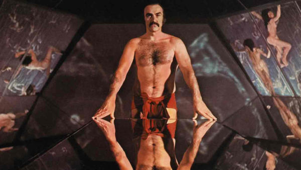 Zardoz